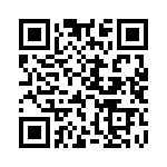 M39003-03-2059 QRCode