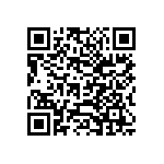 M39003-03-2060H QRCode