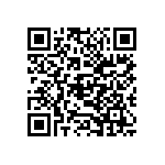 M39003-03-2062-TR QRCode