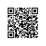 M39003-03-2063-TR QRCode