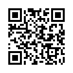 M39003-03-2063 QRCode