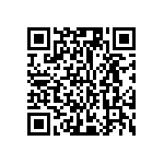 M39003-03-2064-TR QRCode