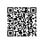 M39003-03-2065-HSD QRCode