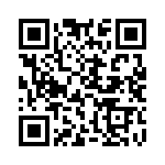 M39003-03-2065 QRCode