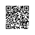 M39003-03-2065H QRCode