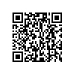 M39003-03-2066-98 QRCode