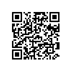 M39003-03-2066H QRCode