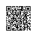 M39003-03-2067-HSD QRCode