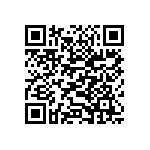 M39003-03-2070-HSD QRCode