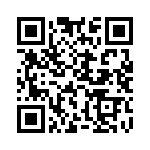 M39003-03-2071 QRCode