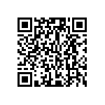 M39003-03-2071H QRCode