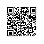 M39003-03-2072H QRCode