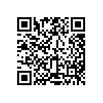 M39003-03-2073-HSD QRCode