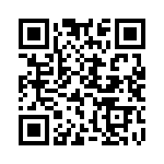 M39003-03-2073 QRCode