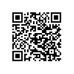 M39003-03-2074-TR QRCode