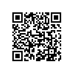 M39003-03-2077-TR QRCode