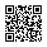 M39003-03-2077 QRCode