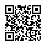 M39003-03-2079 QRCode