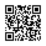 M39003-03-2080 QRCode