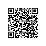 M39003-03-2080H QRCode