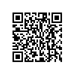 M39003-03-2081-HSD QRCode