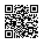 M39003-03-2081 QRCode