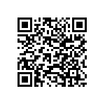 M39003-03-2081H QRCode