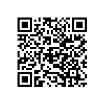M39003-03-2082-TR QRCode