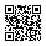 M39003-03-2082 QRCode