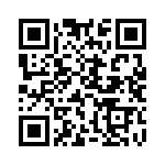 M39003-03-2083 QRCode