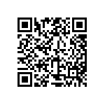 M39003-03-2084-HSD QRCode