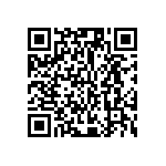 M39003-03-2084-TR QRCode