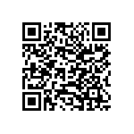 M39003-03-2084H QRCode