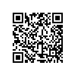 M39003-03-2086-HSD QRCode