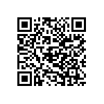 M39003-03-2086-TR QRCode