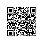 M39003-03-2087-98 QRCode