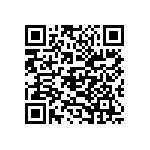 M39003-03-2087-TR QRCode