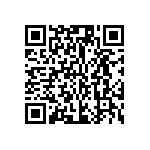 M39003-03-3001-TR QRCode