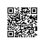 M39003-03-3002H QRCode