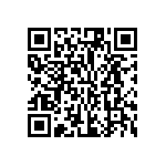 M39003-03-3003-HSD QRCode