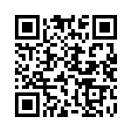 M39003-03-3003 QRCode