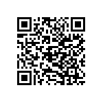M39003-03-3004-TR QRCode