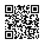 M39003-03-3004 QRCode