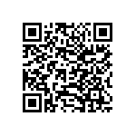 M39003-03-3004H QRCode