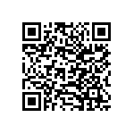 M39003-03-3006H QRCode