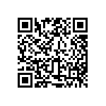 M39003-03-3007-HSD QRCode