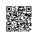 M39003-03-3007-TR QRCode