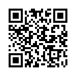 M39003-03-3008 QRCode