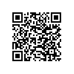 M39003-03-3008H QRCode