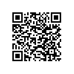 M39003-03-3009H QRCode